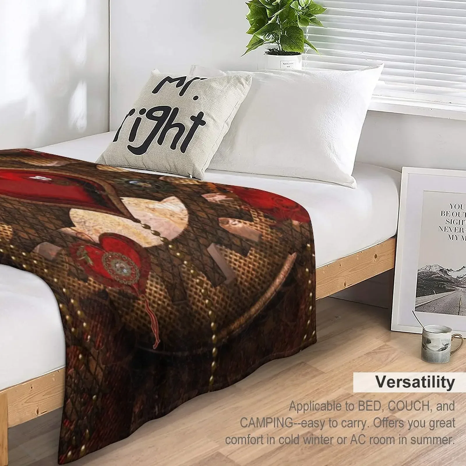 ������ũ ��Ʈ ������ ���, ���� ������ũ ħ��, �мųʺ��� ���� ���