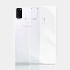 For Samsung Galaxy M30s Case Clear Silicone Soft TPU Phone Case Cover For Samsung M30S Funda For Samsung M 30S Transparent Coque 3