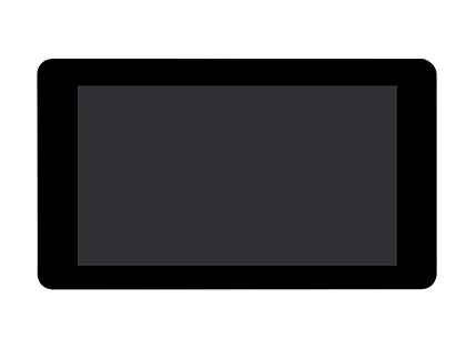 Waveshare ESP32-S3 7inch Capacitive Display Development Board, ESP32 With Displa