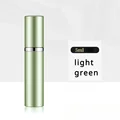 Light green 5ml