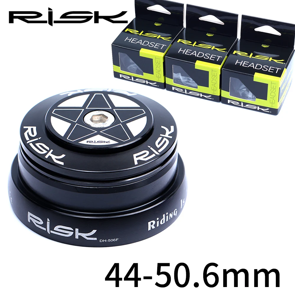 Tapu00f3n Expansor De Auriculares Para Bicicleta, Tornillo