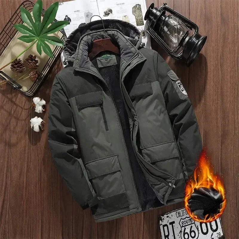 ArmyGreen