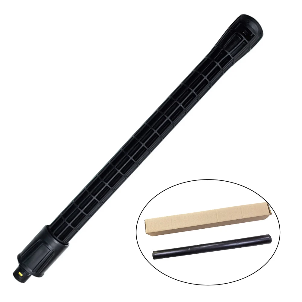 

2.643-240.0 Spray Lance Extension Rod Part For KSeries NT 18 Me NT 20 Me NT 30 Me Classic Pressure Washer Accessory