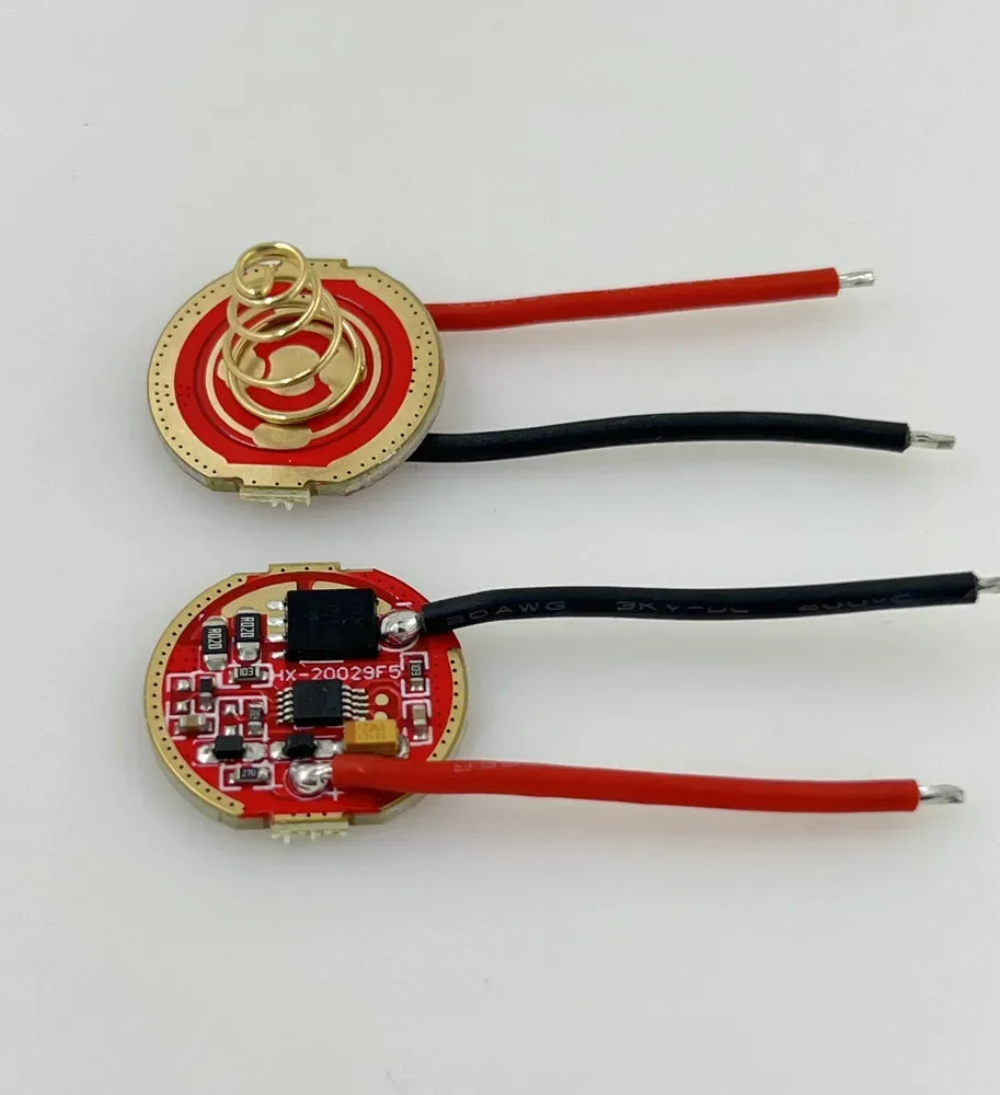 Led Module Xhp90 S0bb01ab9a2f94dd881f38ac44c2b71252.jpg
