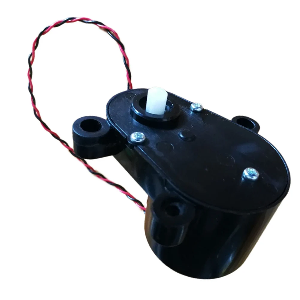 

Side Brush Motor For V7s Pro V7 Robot Vacuum Cleaner Accessories Household Supplies Cleaning Tools Parts