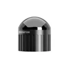 RoboSense Airy LiDAR, the world’s first hemispherical digital LiDAR, robotic sensor 2