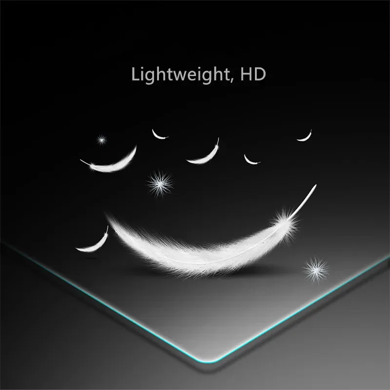 Slide image 31dfcf0ddd424580a1f107d2a956d708