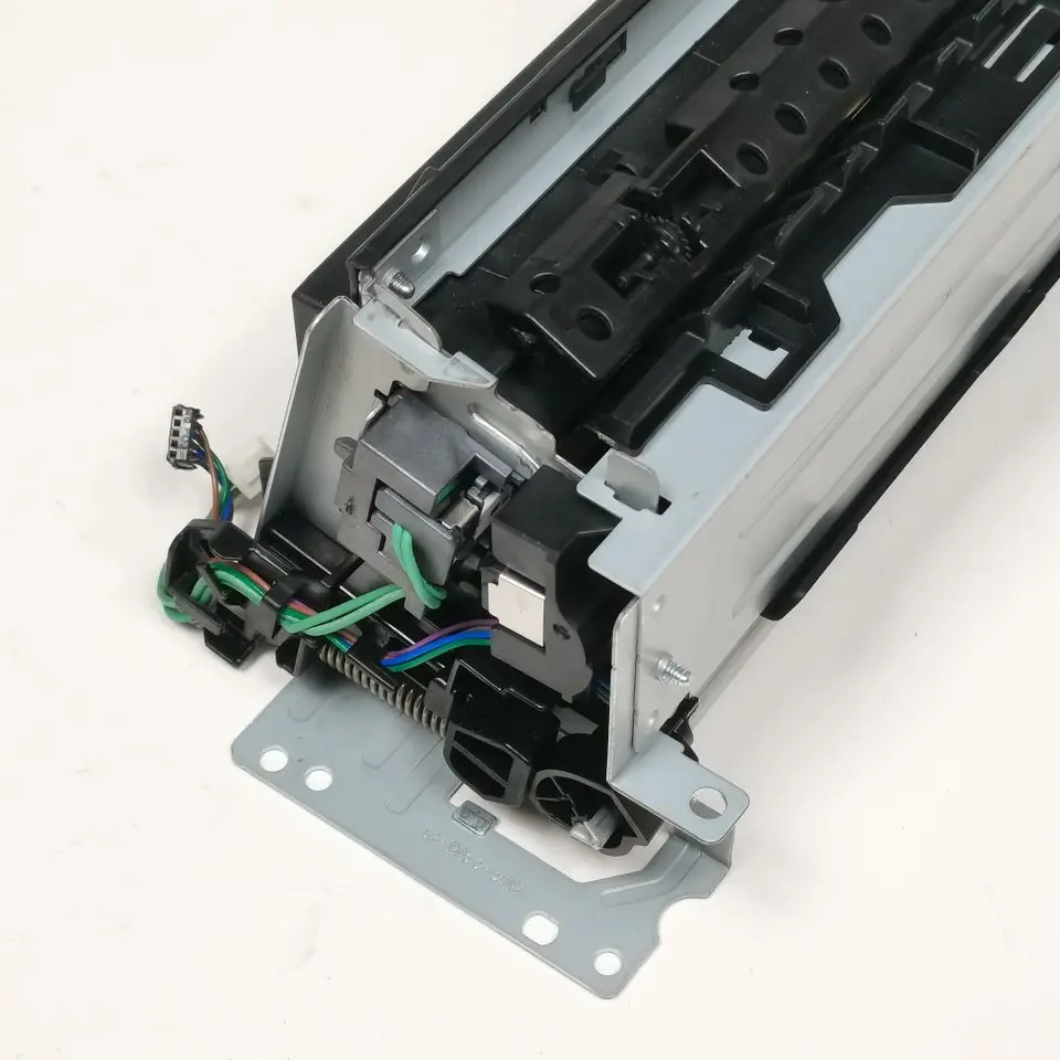 Fusore HP OEM Per LaserJet M501, M506, M507, M527, M528 – RM2-5679 / RM2-2585 Usato