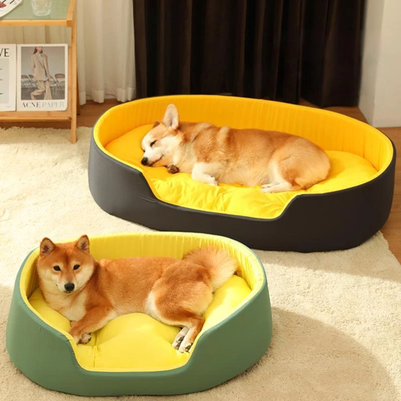 Washable Medium Dog Beds Dog Beds Small Dogs Dog Beds Large Dogs