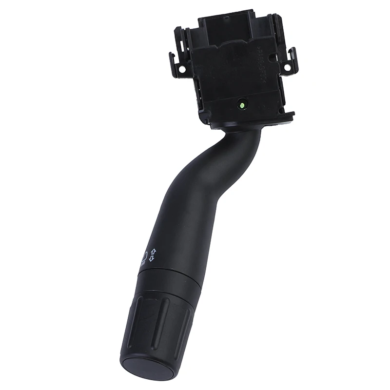 Multifunction Turn Signal Switch BT4Z 13341