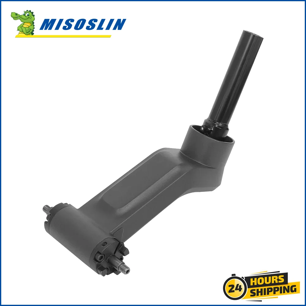 

Оригинальная передняя амортизация и передняя подставка вилки для сигвея Ninebot P100S, передняя вилка, подставка, запчасти для электрического скутера