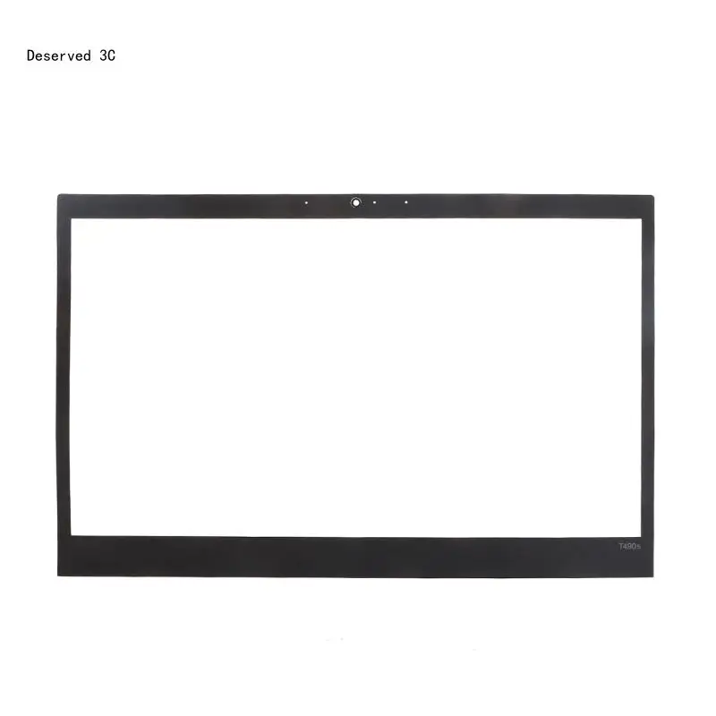 Le Migliori Offerte Per R9Cb Laptop Lcd Bezel Frame Surround Screen Front Sticker Per Thinkpad T490S Sono Su ✓ Confronta E