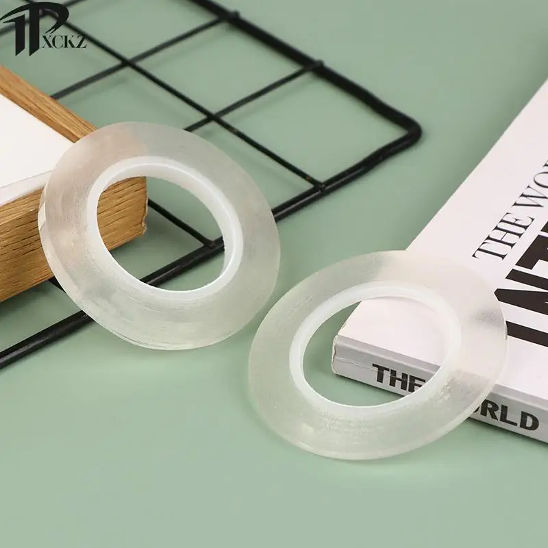 Score Hard Edged Tape Hobby Model Tools Scribing Guide Tape Carving Cutting Line Masking For Mecha Military Model model tools