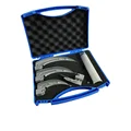 Adult baby 4blade