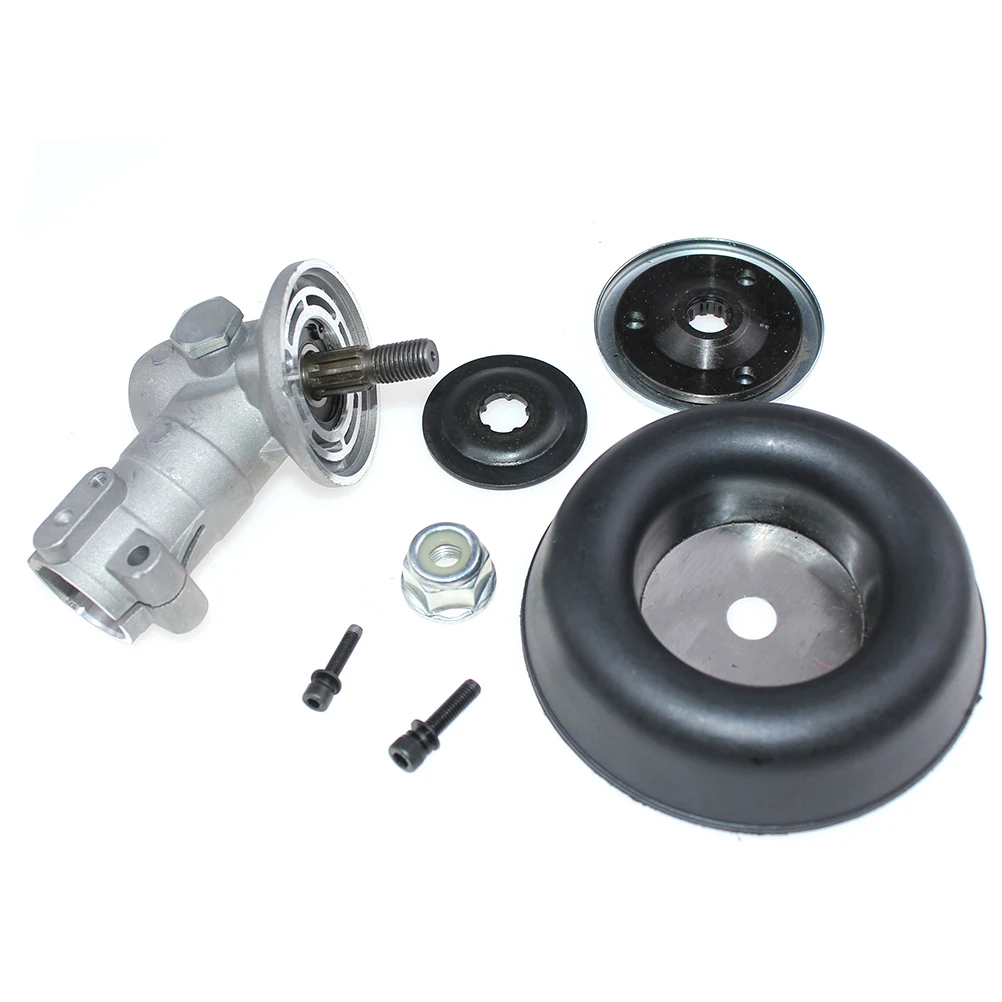 Коробка передач для Husqvarna 122LD 122LDX 122LK 124R 125L 125LDX 125R 125RJ 128DJX 128L 128LD 128LDX 128R 128RJ 129DJX 129L 129R (art.: 3920bfc8699ed) - 3920bfc8699ed