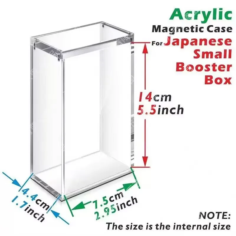 100% original pokemon gem pack vol.3 caixa de reforço simplificado chinês pokemon gem pack vol 3 pokemon gem pack vol.1 gempack vol.2