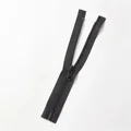 5pcs-black