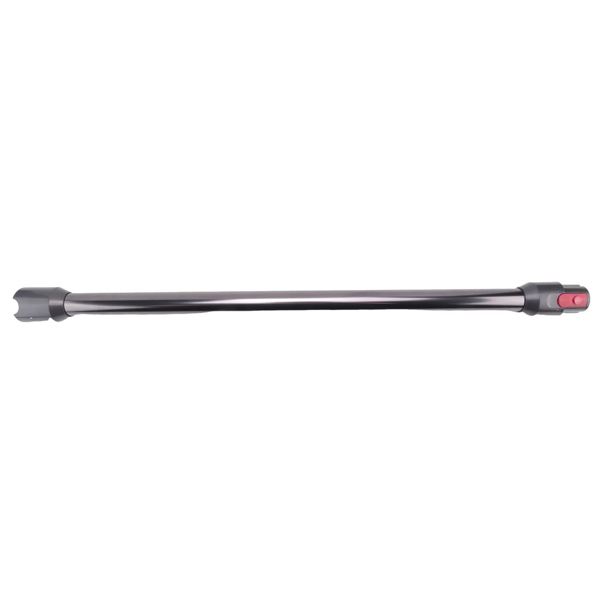 Asta Di Prolunga Per Dyson V12 V10 Slim Metal Alluminio Straight Pipe Bar Handheld Wand Tube Aspirapolvere Pezzi Di Ricambio
