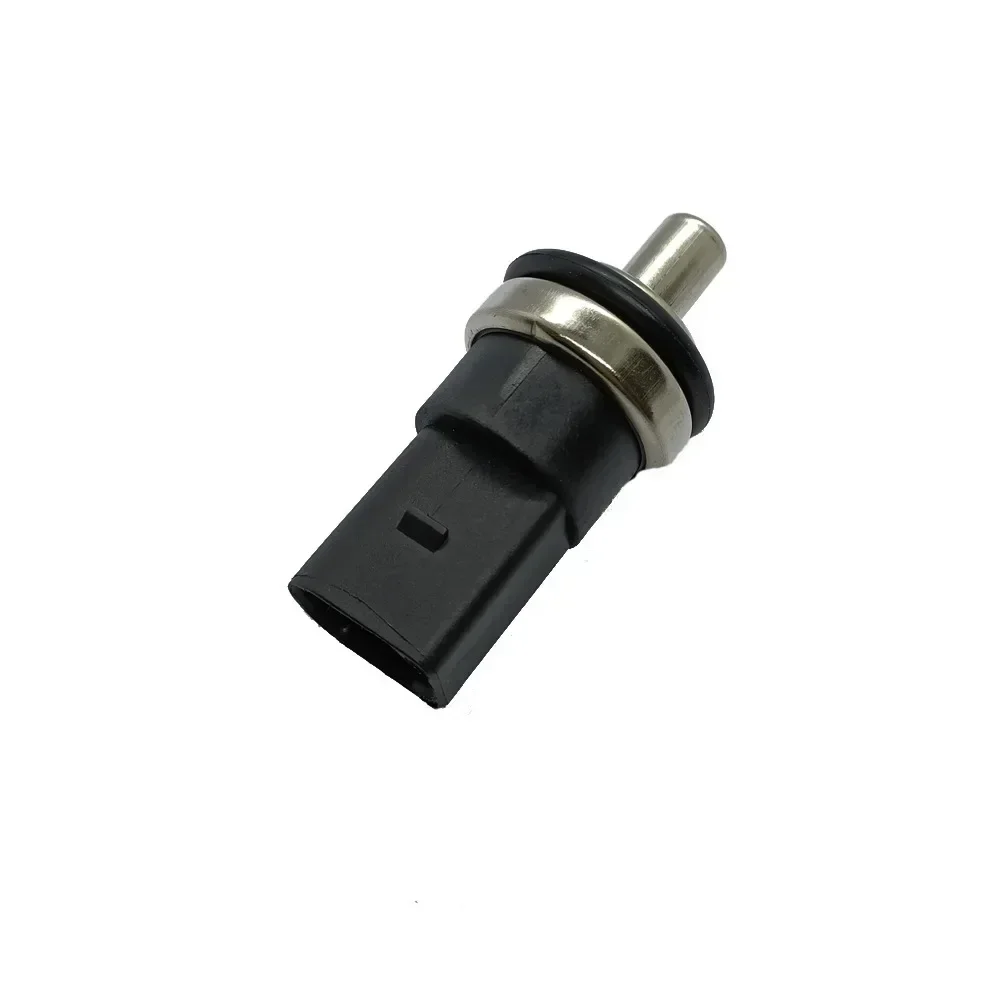 OE 1830376 038906081B Fuel Temperature Sensor For Volkswagen