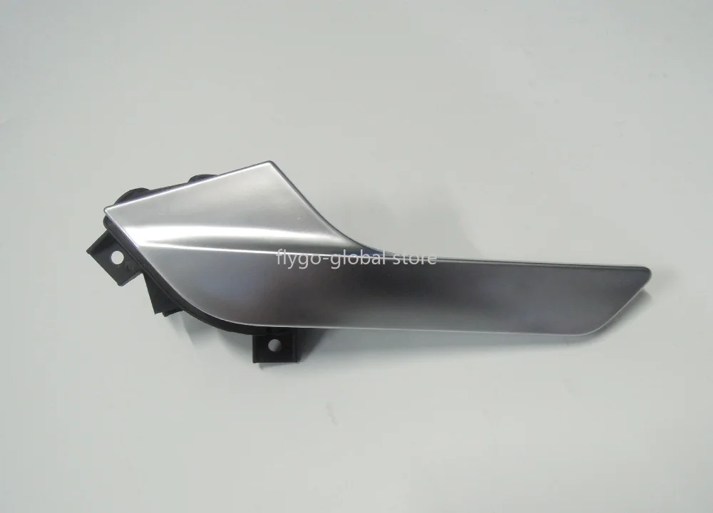 

A0007663724; A0007663824 For Mercedes-Benz truck ACTORS MP4 inner handle