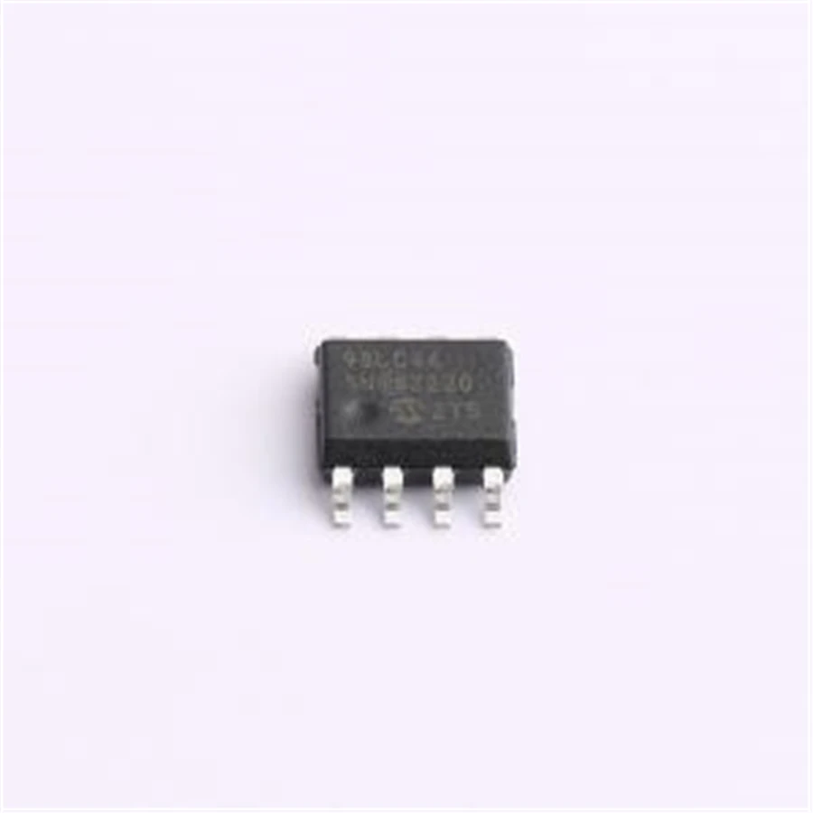 93LC46C-I/P
