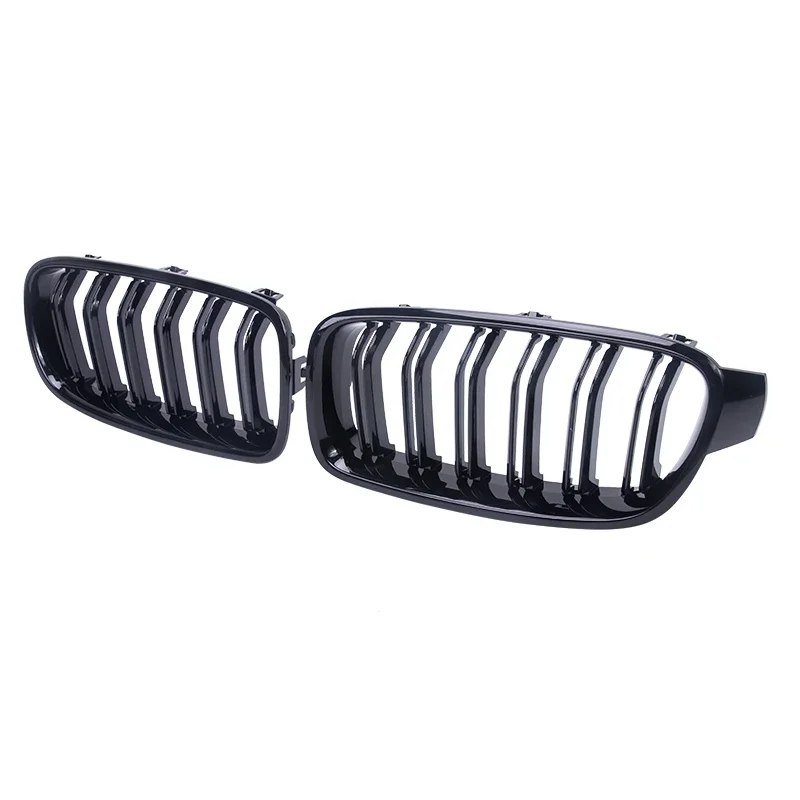 Pulleco-BMW 3 ø ڵ   ׸, ̽ ׸,    , ڵ ׼, 񿥴 3 F30 F31 F35 13-19  