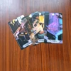 12x7cm New 78 stories Divination Tarot Cards  Deck for Beginners with Guide Book 2