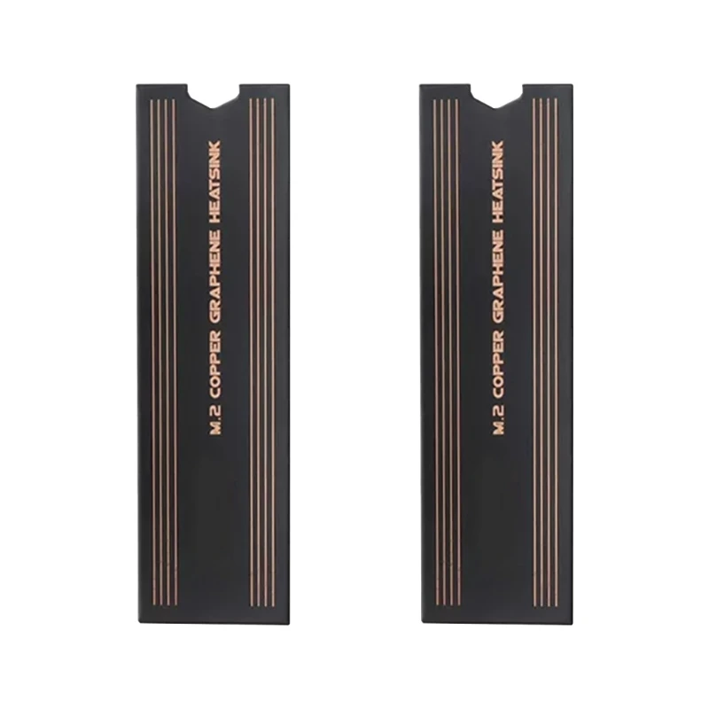 ��Ʈ�� �� ������� �׷� �� ���� �濭�� �е� ���� �� ������ �ð� �е� NVME SSD �濭��