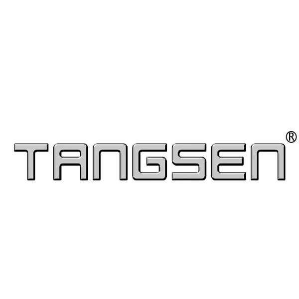 TANGSEN Store