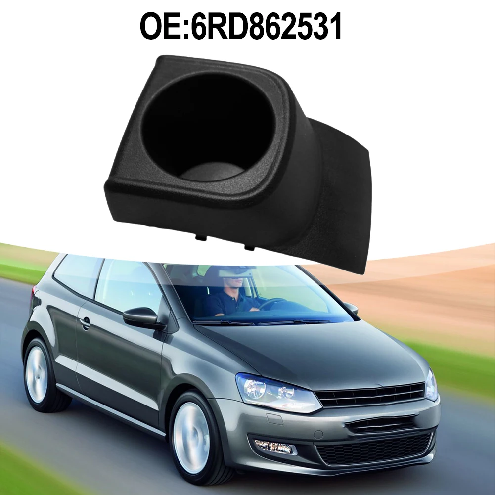 자동차 부품 OEM 6RD862531 자동차용 일상 운전용 자동차 액세서리 내마모성 소재 애프터마켓 교체품