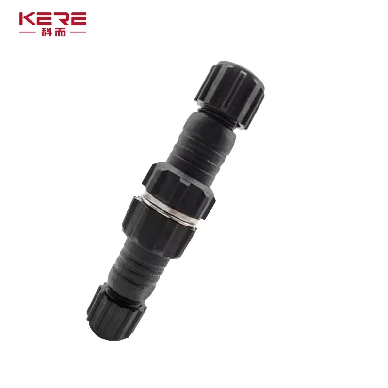 Computers e Electronics