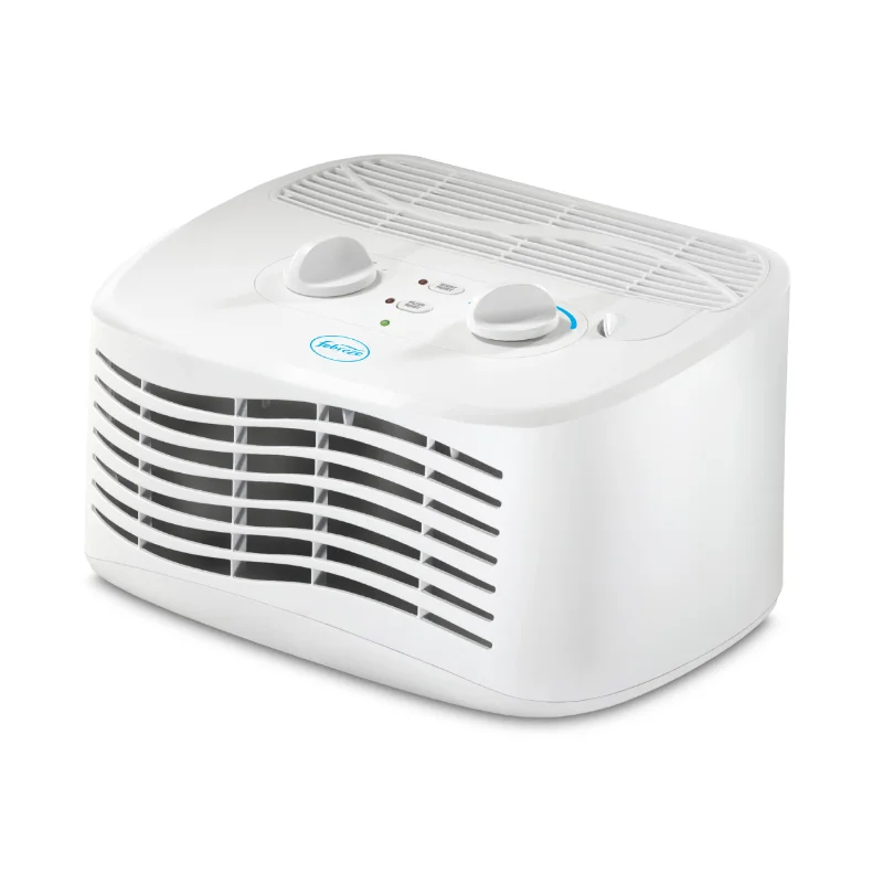 

Febreze Tabletop Air Purifier with Replacement Filter