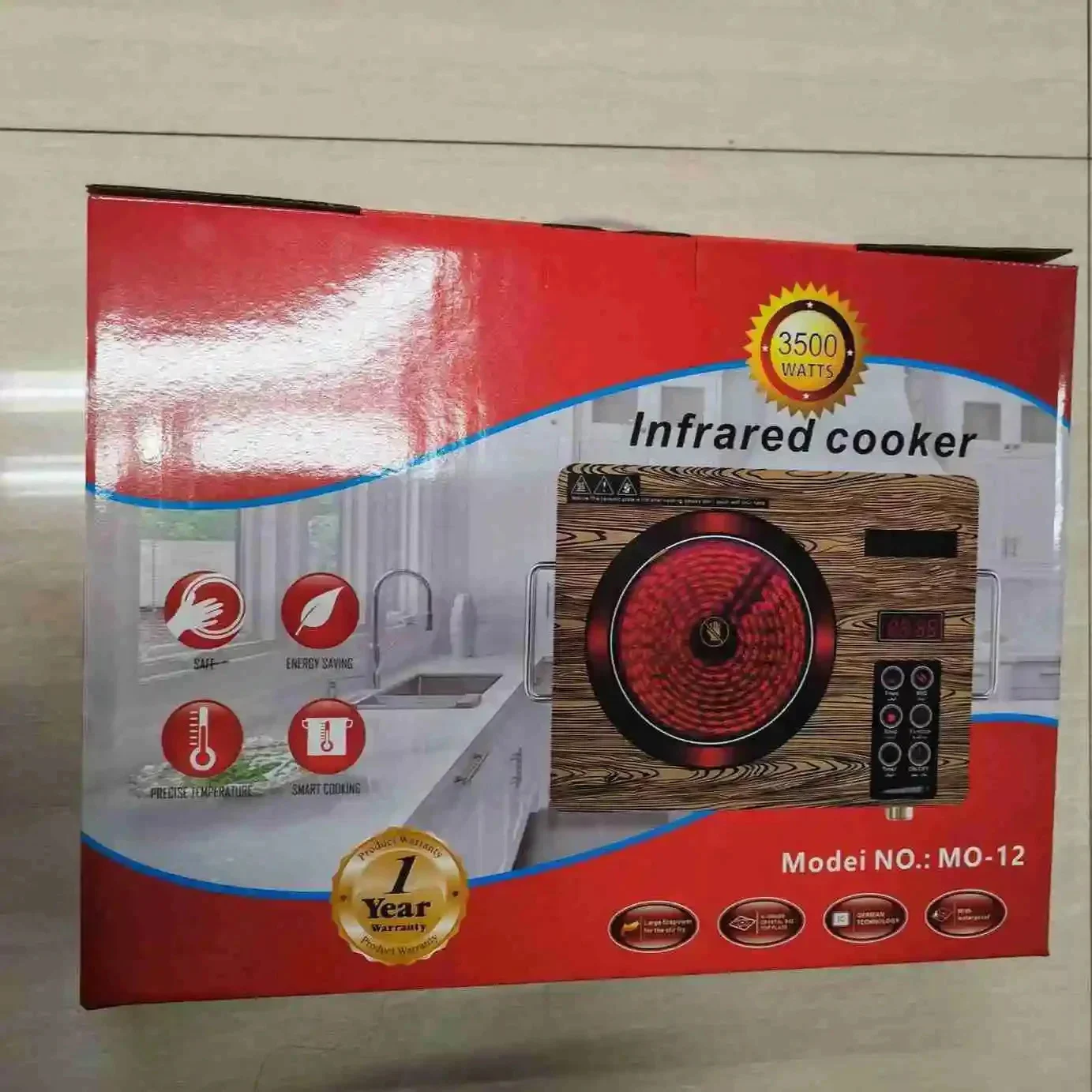 4655918B2622A9A7B93F5700F575D5