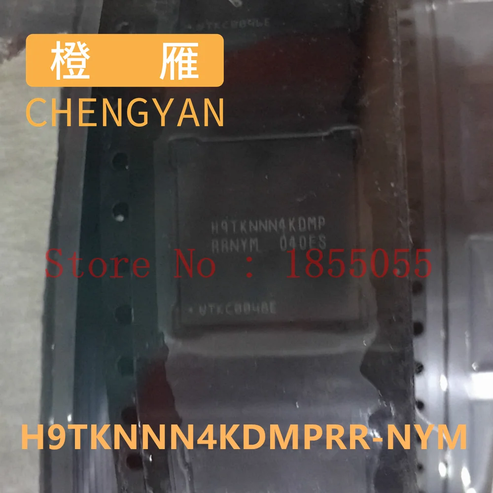 Chengyan 1Pcs H9Tknnn4Kdmprr-Nym H9Tknnn4Kdmp Rrnym H9Tknnn4Kdmrar-Ngm H9Tknnn4Kdmr Arngm H9Tknnn8Jdaplr-Ngh H9Tknnn8Jdap Lrngh