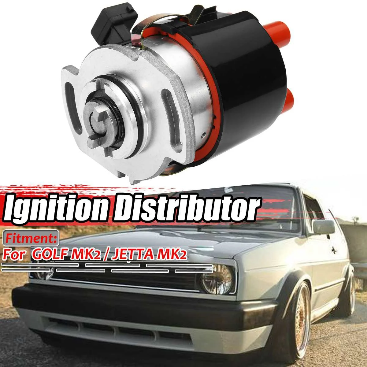 ȭ Ʈ  Ʈ,  MK2/JETTA MK2 027905205P 051905205A 051905205B