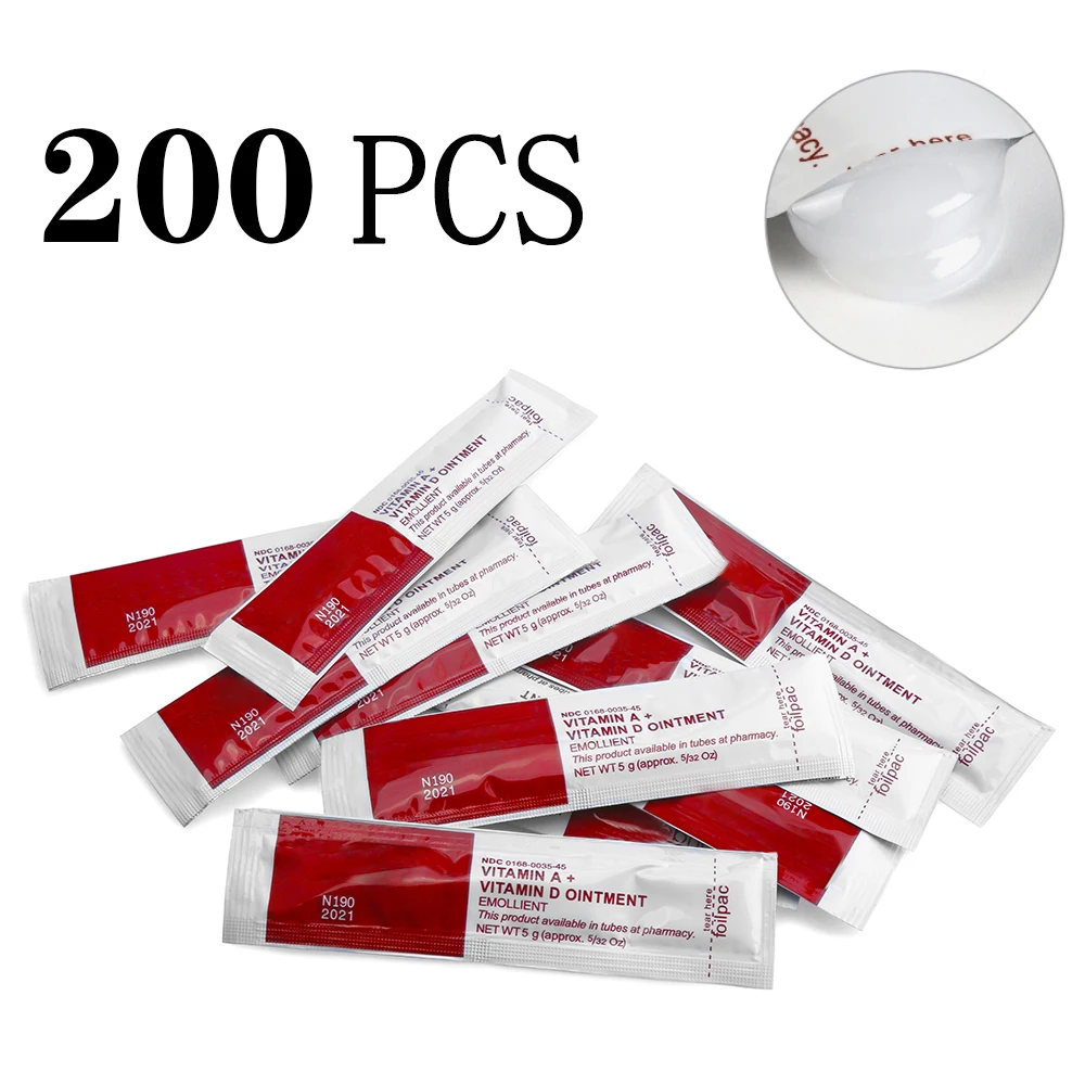 200PC