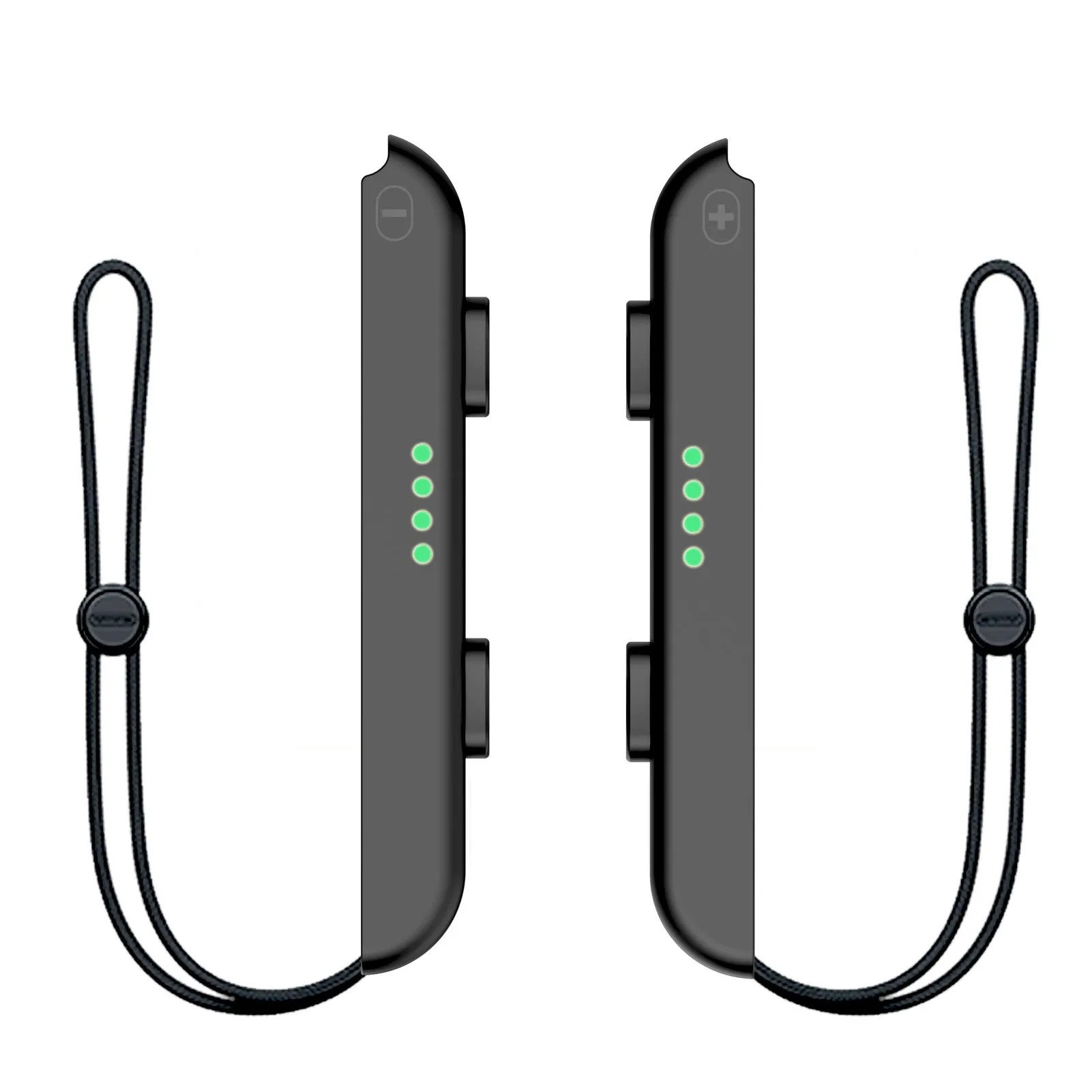 Switch Joycon Wrist Strap Switch Accessories Replacement Switch 2