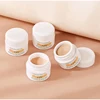 High Coverage Concealer Corrector Anti Dark Circle Freckle Lasting Matte Foundation Skin Corrector Face Makeup Base Cosmetics 5