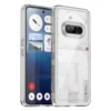 Transparent Anti-Shock Case for Nothing Phone 3A Pro Phone3A 2 2A Plus CMF Phone 1 Accessories Cover 1