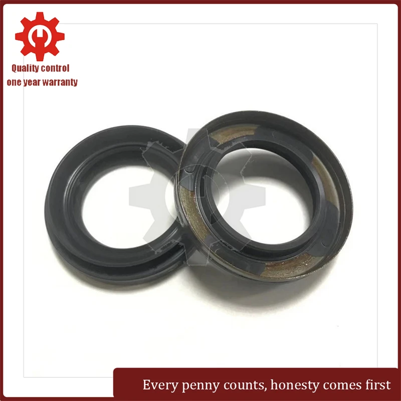 

MPS6 6DCT450 6-speed Automatic Transmission Shaft Oil Seal 7M5R-3K159-AA 31256727 7M5R3K159AA For Ford Volvo 2.0T