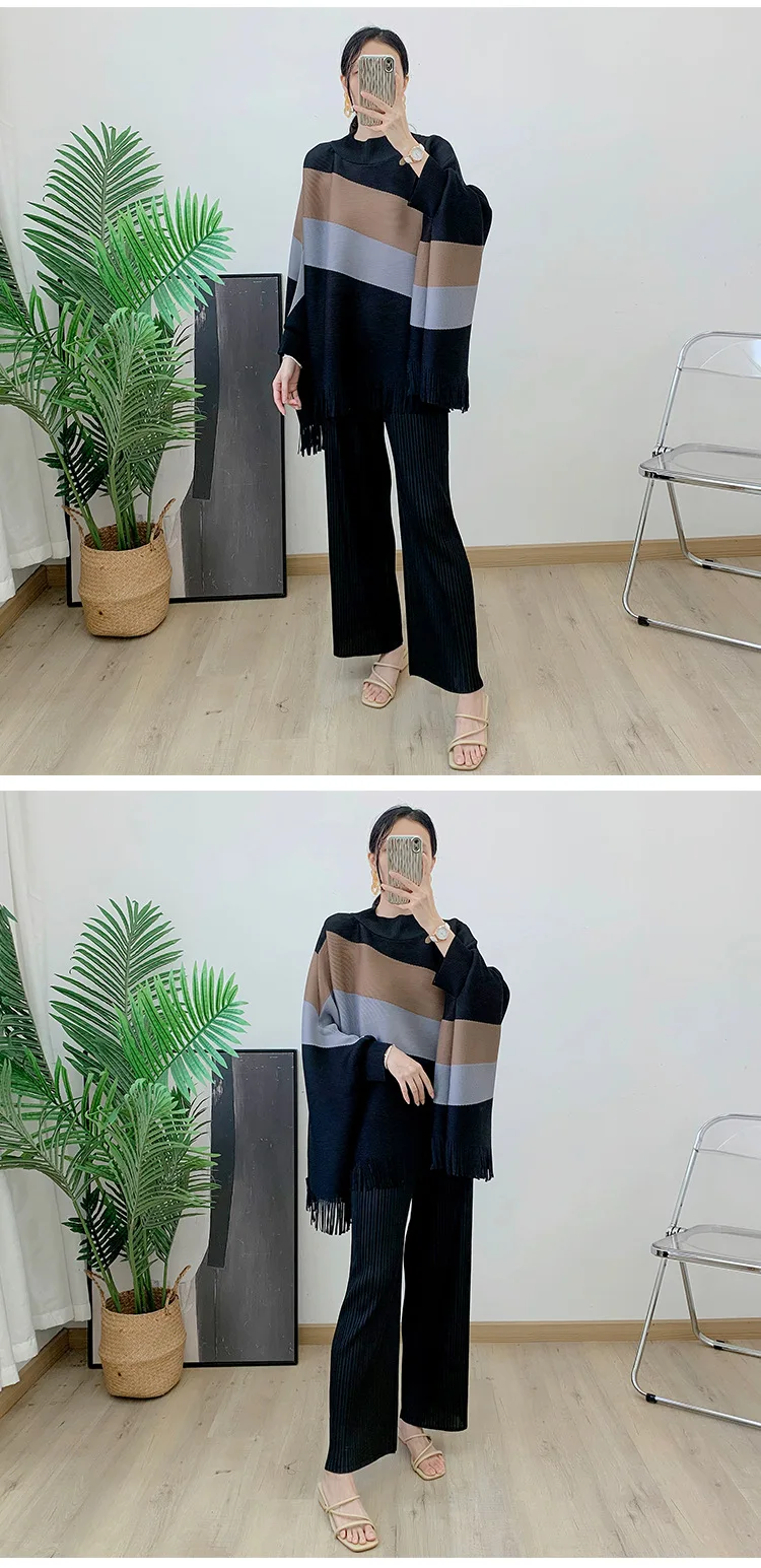 S0bb1b21f6edf49eb805069d393fd0852l.jpg?width=750&height=1545&hash=2295