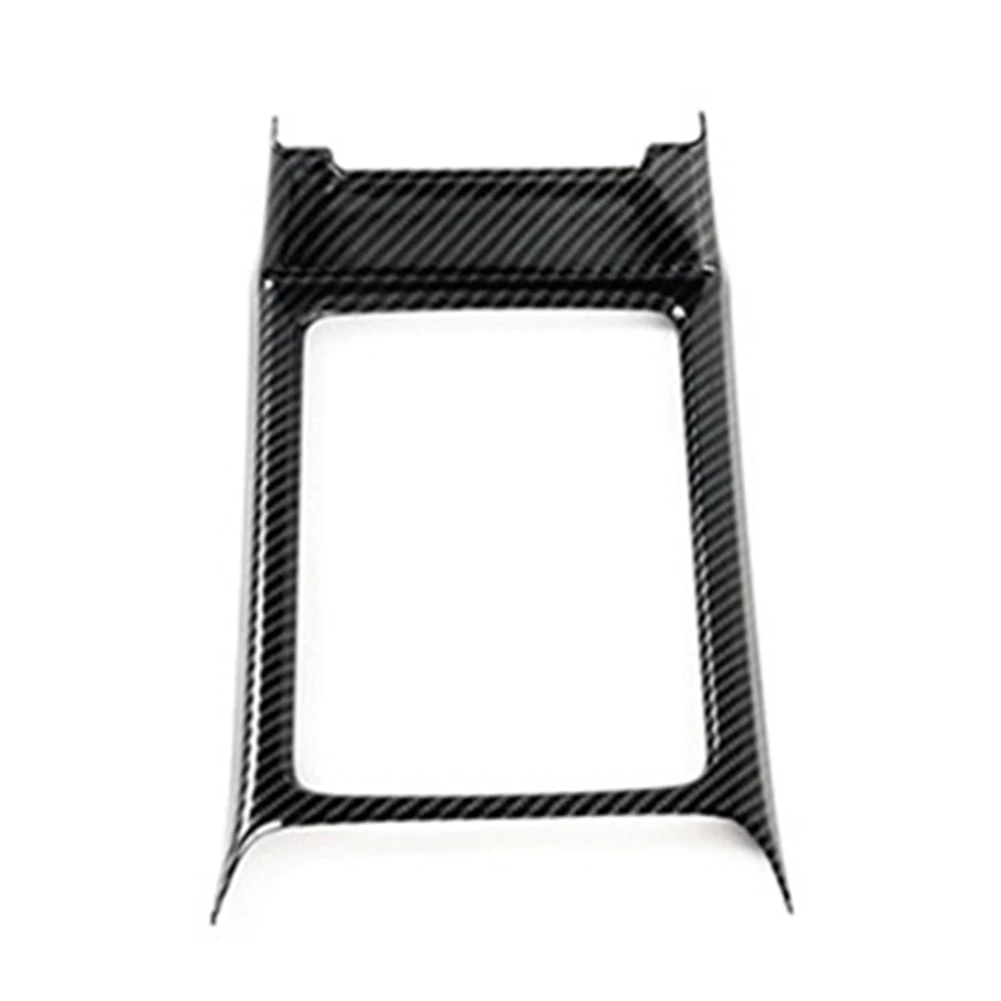 

Декоративные детали, сменная рама для панели, рама для чашки с водой, износостойкая, 1 шт., антикоррозийная прямая установка