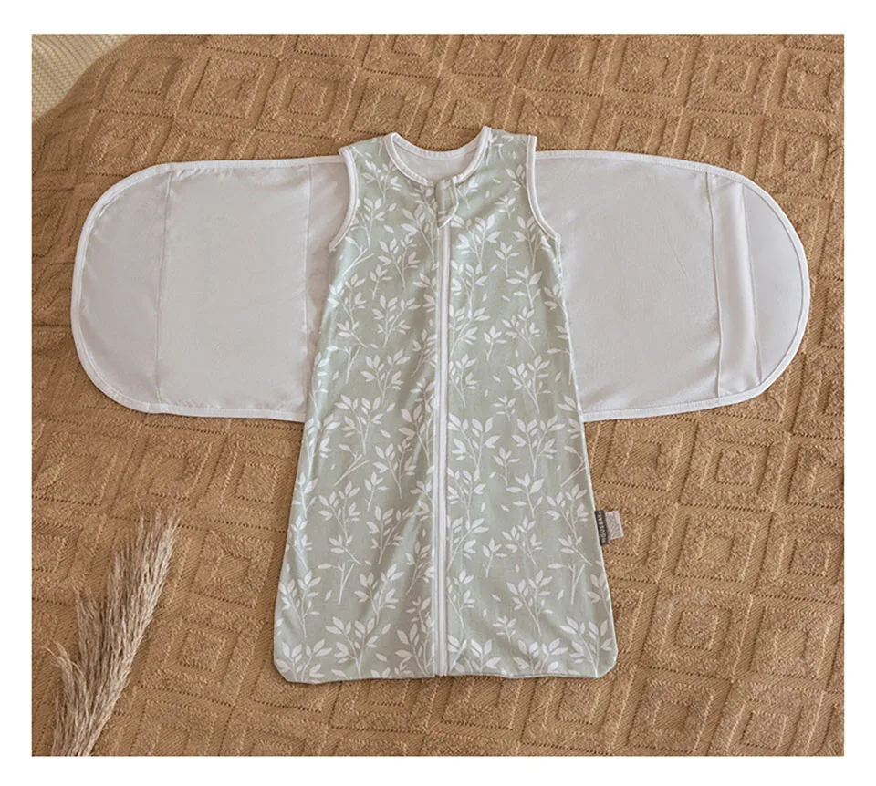 S0bb1b651d7e94c9e93bcf19b1cf3dfecH