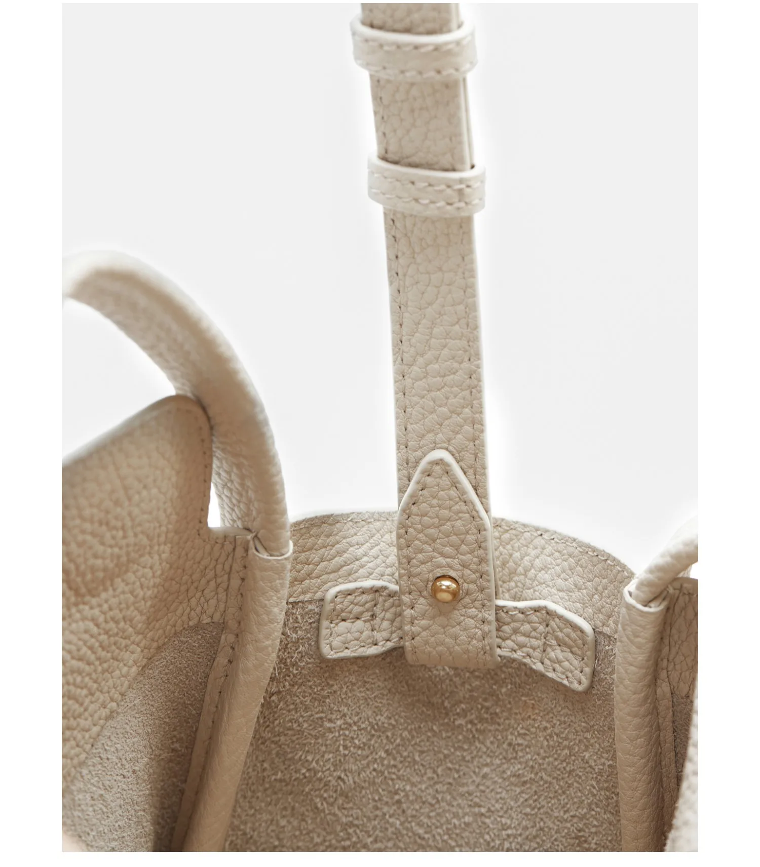 Songmont Luxury Brand New Color Series Designer's New Mini Handheld Diagonal Straddle Women's Bag