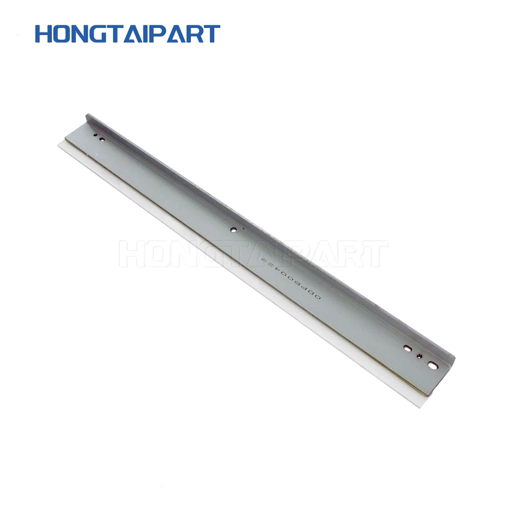 2pcs Compatible Transfer Belt Cleaning Blade FM2-5522-030 FM2-5523-000 for Canon IR C2550 C2880 C3080 C3380 C3480 C3580