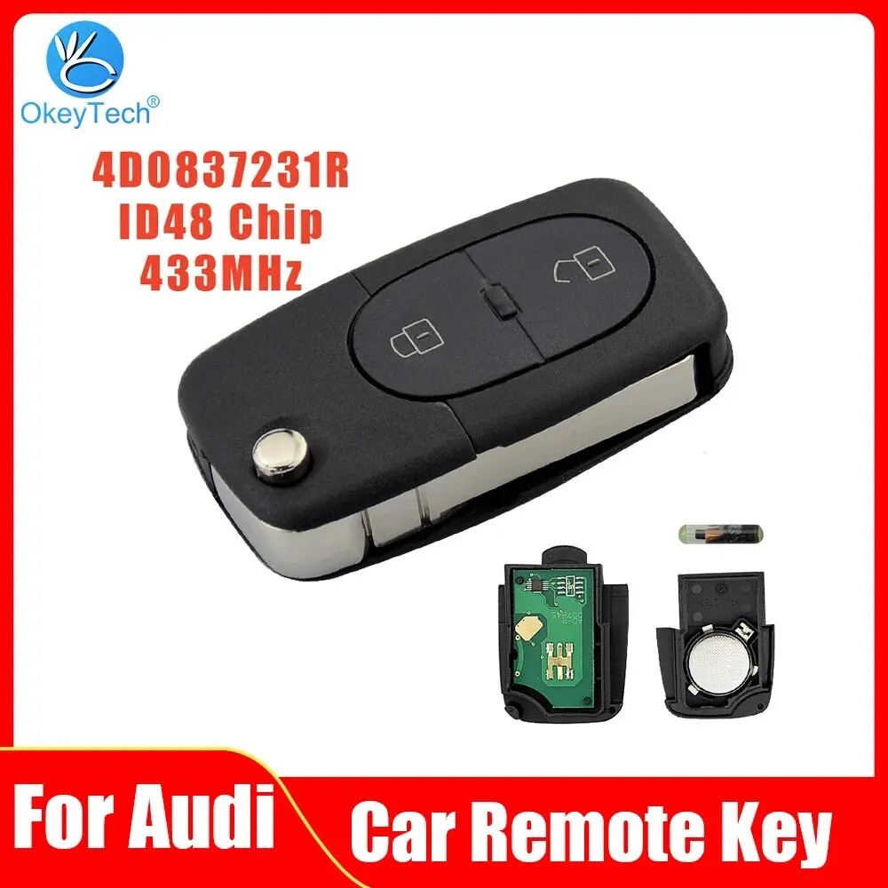 www.aliexpress.com