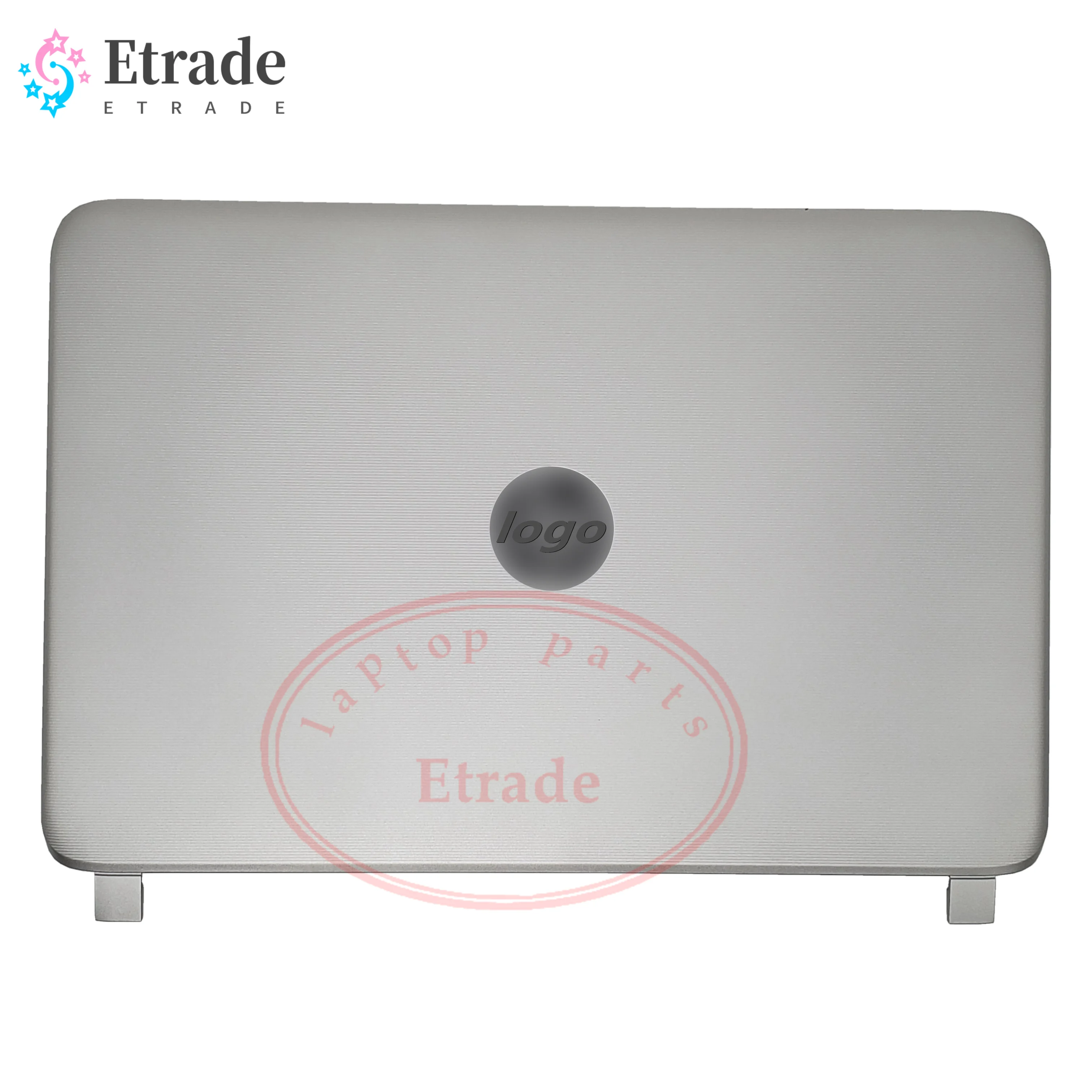 

Новая Оригинальная задняя крышка для ноутбука HP Pavilion 14-V 14Z-V 14T-V000 14-v062us