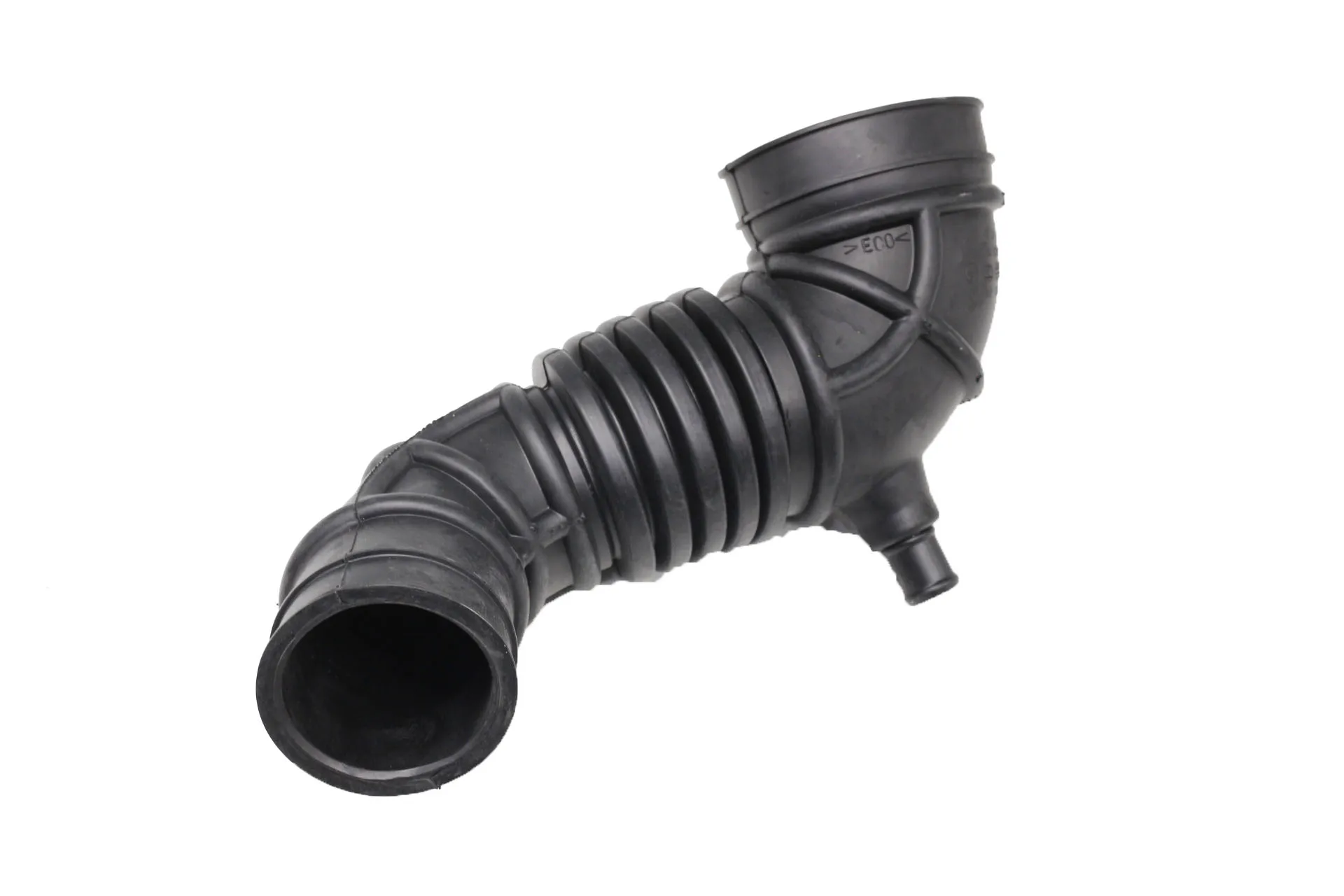 Car Engine Intake Pipe For Hyundai TERRACAN 2003-2006 Air Intake Hose 28138H1930 28138-H1930