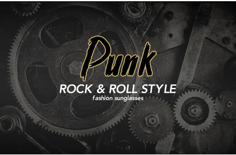 Marke Designer Vintage Runde Polarisierte Sonnenbrille Mann Retro Kleine Rahmen Sonnenbrille Männlichen Mode Fahren Shades Gafas De_voghion.com