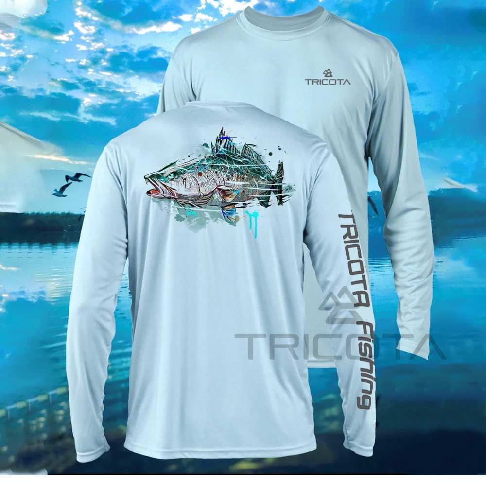 https://ae01.alicdn.com/kf/S0bb203a8b9fc4e4da153a4bf14cfb02dS/Fishing-Shirts-Long-Sleeve-Custom-Logo-Performance-Protection-UV-Sun-UPF-Men-Quick-Dry-Fishing-Shirt.jpg